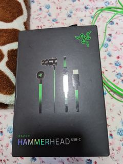 (Category: ) located in . Submitted by pek.jiawei (Listing ID 1023232241, Image 1). Description: .