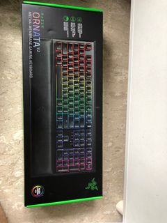 (Category: ) located in . Submitted by ericlaw686 (Listing ID 1023158660, Image 1). Description: .