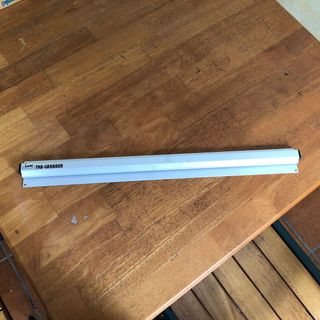 (Category: ) located in . Submitted by bigfoot0799 (Listing ID 1023385502, Image 1). Description: .
