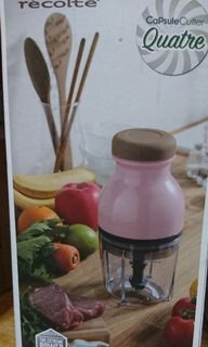 （分類：）位於 。 由 yi2002 提交（商品編號 1023143013，圖片 1）。簡介： 。