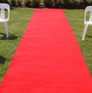 (Category: ) located in . Submitted by carpetsmanila (Listing ID 1023335546, Image 1). Description: .