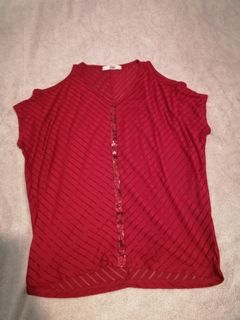 (Category: ) located in . Submitted by tj2014 (Listing ID 1023387574, Image 1). Description: .