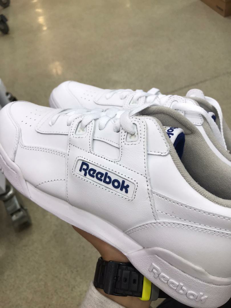 reebok original shoes