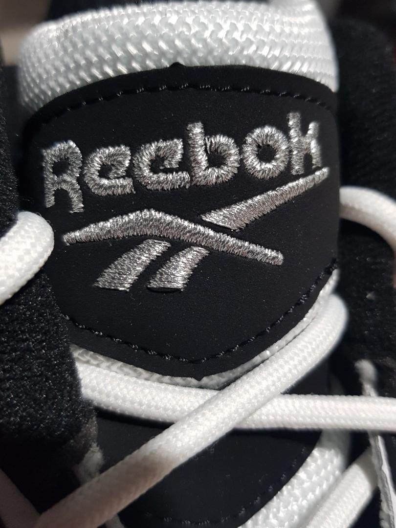 reebok shaqnosis 2019