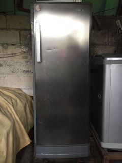 (Category: ) located in . Submitted by zmcael (Listing ID 1023251124, Image 1). Description: .