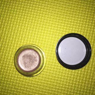 (Category: ) located in . Submitted by zephania (Listing ID 1023384397, Image 1). Description: .