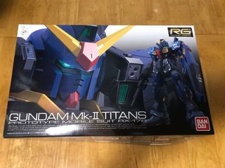 （分類：）位於 。 由 nefalus 提交（商品編號 1023256209，圖片 1）。簡介： 。