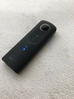 （分類：）位於 。 由 fito90 提交（商品編號 1023251200，圖片 1）。簡介： 。