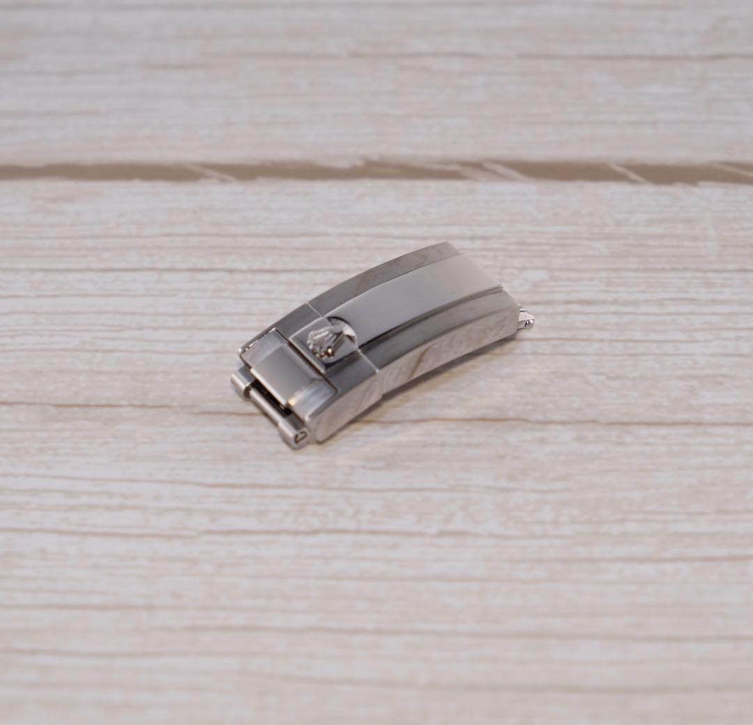 Rolex daytona buckle discount