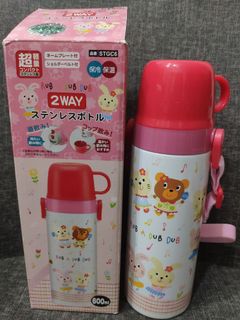 （分類：）位於 。 由 i_chan621 提交（商品編號 1023327796，圖片 1）。簡介： 。