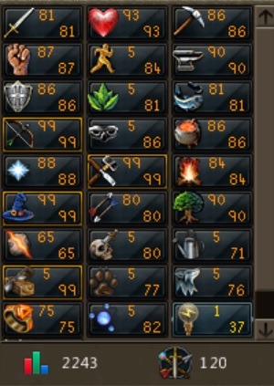 (Category: ) located in . Submitted by gaming888 (Listing ID 1023135902, Image 1). Description: .