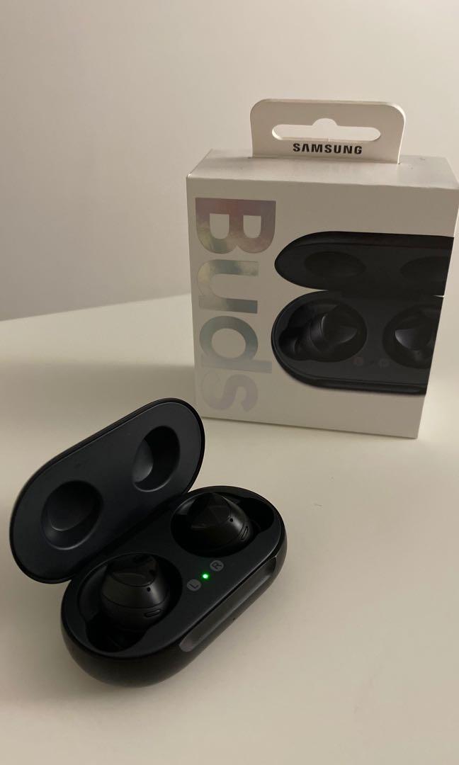 samsung speakers for sale