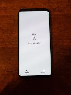 （分類：）位於 。 由 eal2284 提交（商品編號 1023358278，圖片 1）。簡介： 。