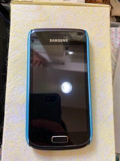 （分類：）位於 。 由 alvalwl 提交（商品編號 1023251814，圖片 1）。簡介： 。