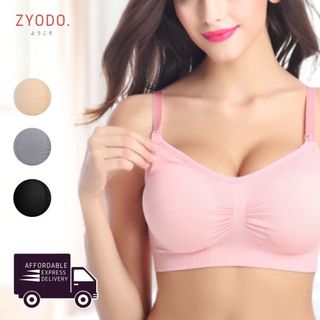 (Category: ) located in . Submitted by zyodo_shop (Listing ID 1023335695, Image 1). Description: .