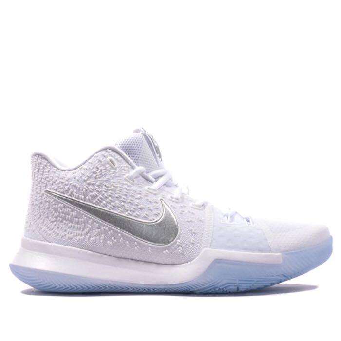 Sepatu basket wanita original sales