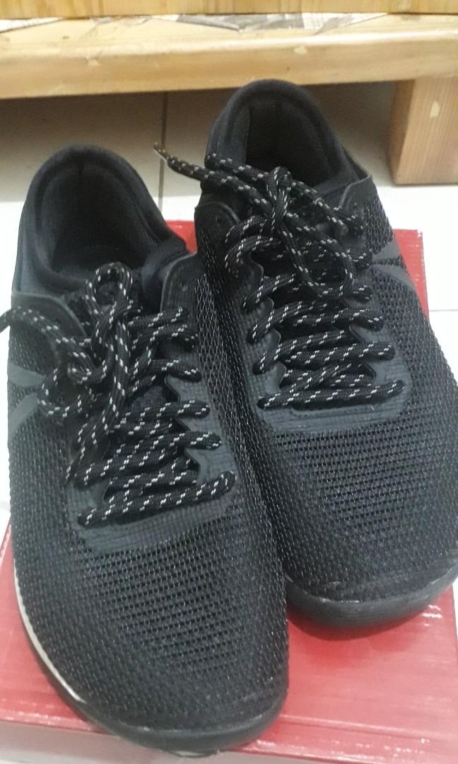 jual reebok crossfit