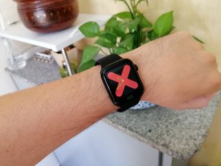 （分類：）位於 。 由 rey_hk 提交（商品編號 1023163796，圖片 1）。簡介： 。