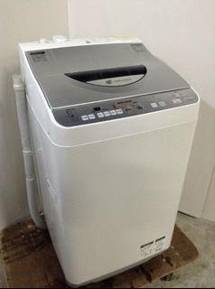 100 Affordable Japan Surplus Washing Machine And Dryer For Sale Carousell Philippines