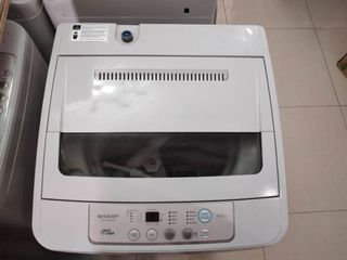 (Category: ) located in . Submitted by heathhail (Listing ID 1023305585, Image 1). Description: .