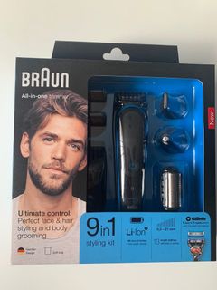 (Category: ) located in . Submitted by saw78 (Listing ID 1023183535, Image 1). Description: .