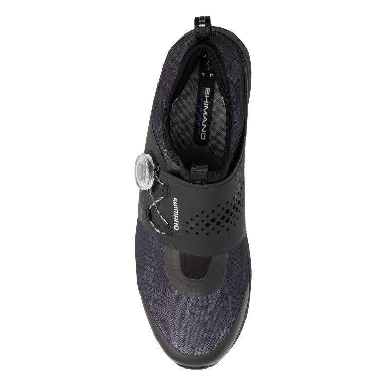 Shimano ic3 clearance