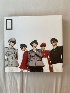 （分類：）位於 。 由 jkookie91 提交（商品編號 1023242598，圖片 1）。簡介： 。