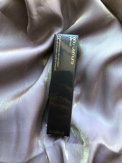 （分類：）位於 。 由 babisharonc 提交（商品編號 1023182884，圖片 1）。簡介： 。