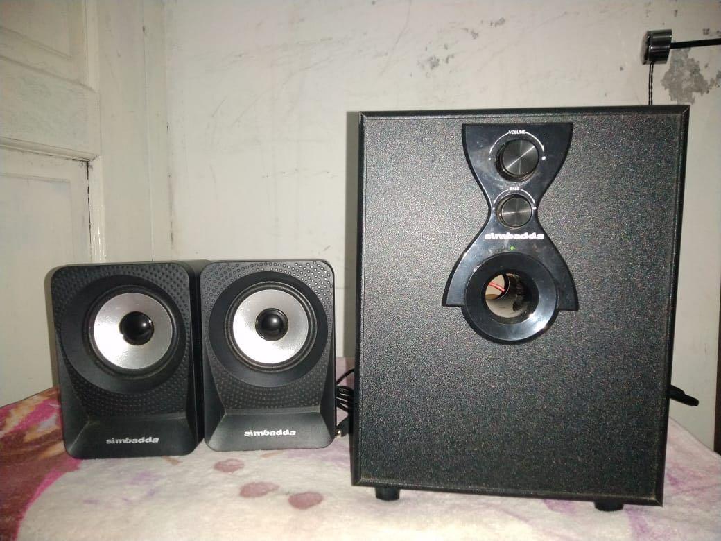 Simbadda cst 1900 on sale