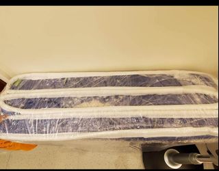 （分類：）位於 。 由 m.fong 提交（商品編號 1023158435，圖片 1）。簡介： 。