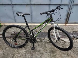 (Category: ) located in . Submitted by bikesmnl (Listing ID 1023253831, Image 1). Description: .
