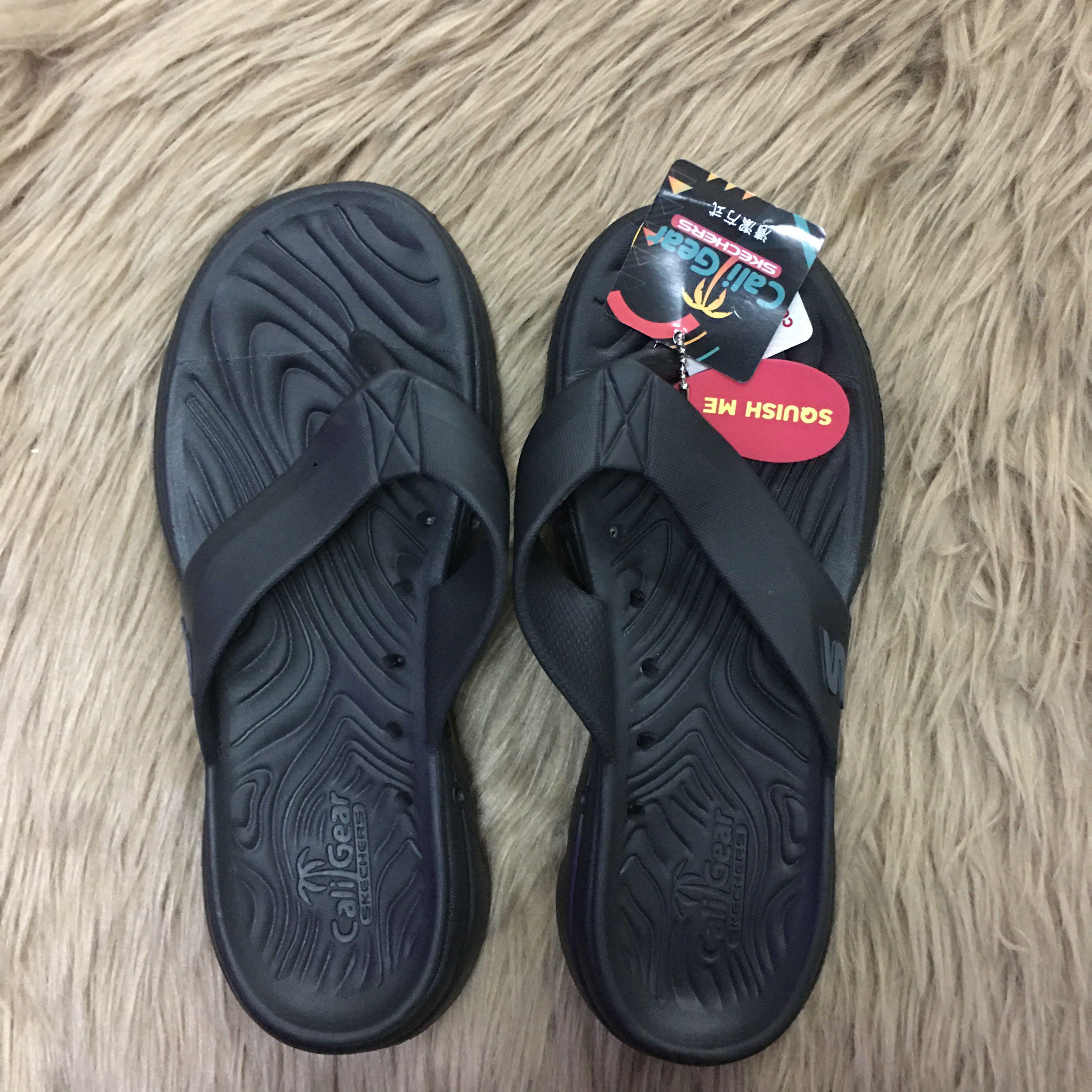 Skechers cali gear clearance