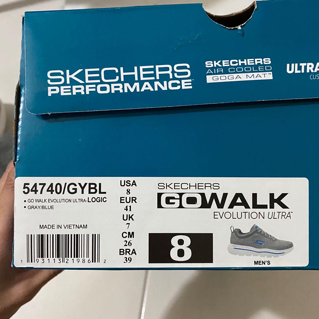 Skechers 54740 store