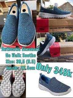Skechers GoWalk Joy Soothe