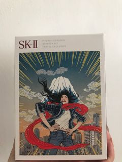 （分類：）位於 。 由 dorothy_k 提交（商品編號 1023189687，圖片 1）。簡介： 。