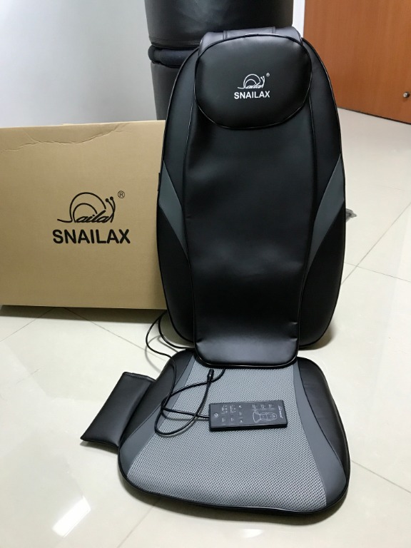 Snailax sl256 clearance