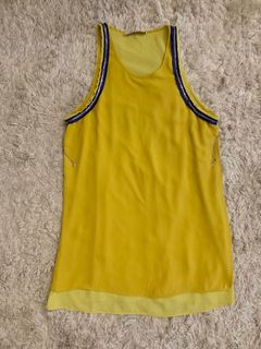 (Category: ) located in . Submitted by page.c (Listing ID 1023196159, Image 1). Description: .