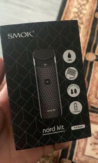 (Category: ) located in . Submitted by djrdlnell (Listing ID 1023185376, Image 1). Description: .