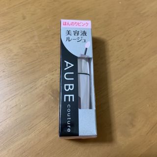 （分類：）位於 。 由 la_car 提交（商品編號 1023180565，圖片 1）。簡介： 。