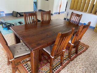 (Category: ) located in . Submitted by speardesigns (Listing ID 1023353039, Image 1). Description: .