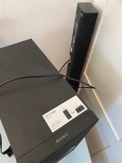（分類：）位於 。 由 ahwookkl 提交（商品編號 1023156698，圖片 1）。簡介： 。