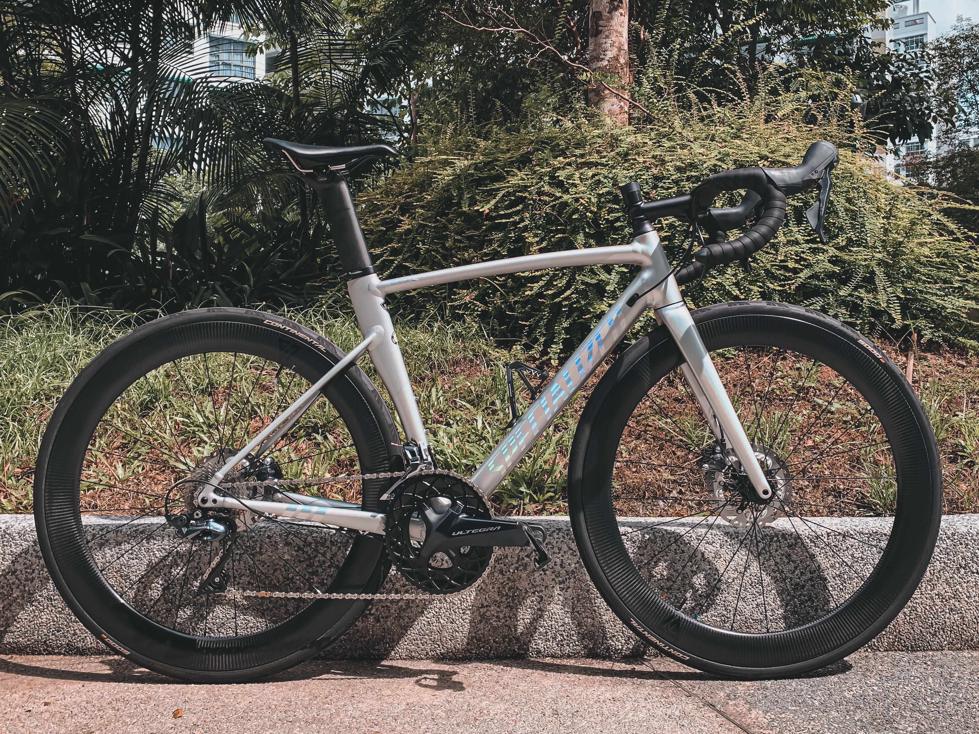 Peter sagan allez sprint online