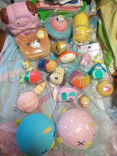 （分類：）位於 。 由 s9201 提交（商品編號 1023311393，圖片 1）。簡介： 。