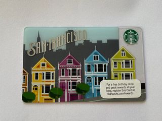 （分類：）位於 。 由 coffee5462 提交（商品編號 1023256053，圖片 1）。簡介： 。