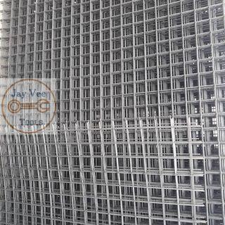 Steel Matting View All Steel Matting Ads In Carousell Philippines