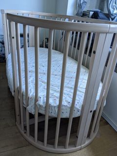（分類：）位於 。 由 mcgei 提交（商品編號 1023176887，圖片 1）。簡介： 。