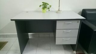 (Category: ) located in . Submitted by mamaread (Listing ID 1023146931, Image 1). Description: .