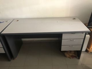 (Category: ) located in . Submitted by asglobal (Listing ID 1023233381, Image 1). Description: .