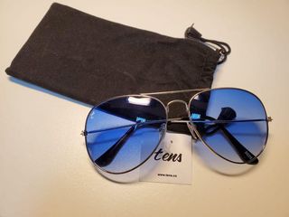 （分類：）位於 。 由 farer23 提交（商品編號 1023313346，圖片 1）。簡介： 。