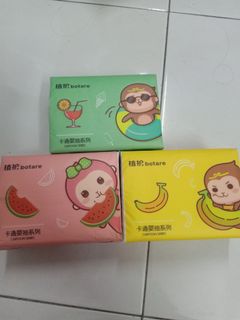 (Category: ) located in . Submitted by jk.lim (Listing ID 1023351047, Image 1). Description: .